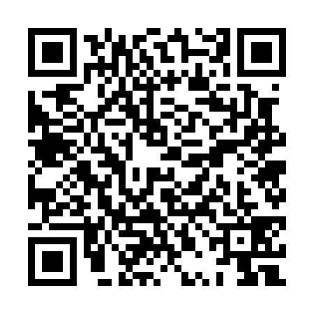 QR code for XPG0395