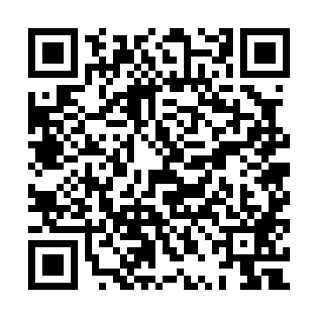 QR code for XPG0892
