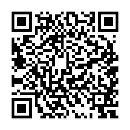QR code for XPG2820