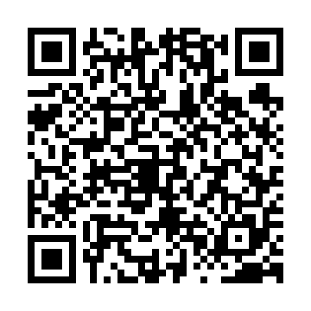 QR code for XPG6550