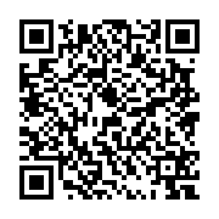 QR code for XPH0247