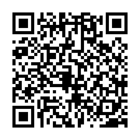 QR code for XPH1694