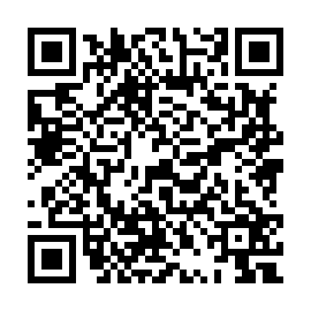 QR code for XPH8267