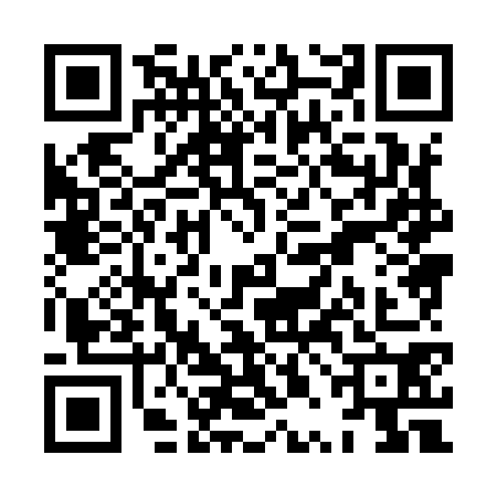 QR code for XPH9707