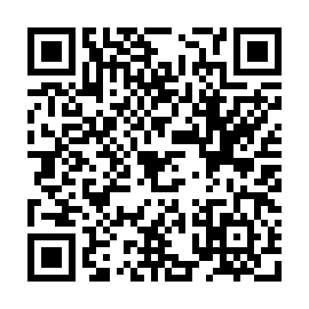 QR code for XPI2843
