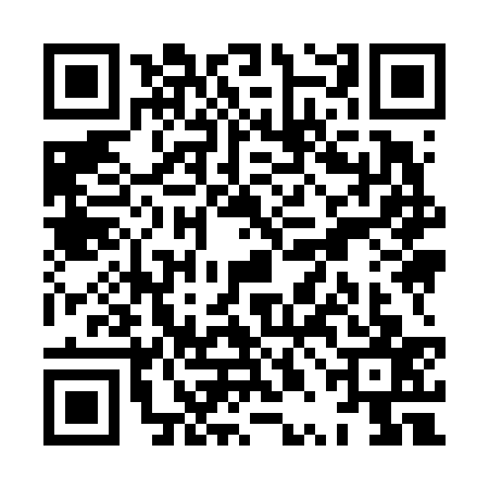 QR code for XPI6377