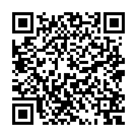 QR code for XPI7025