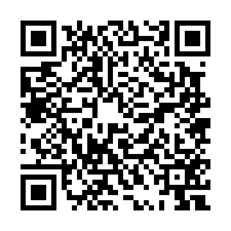QR code for XPJ0567