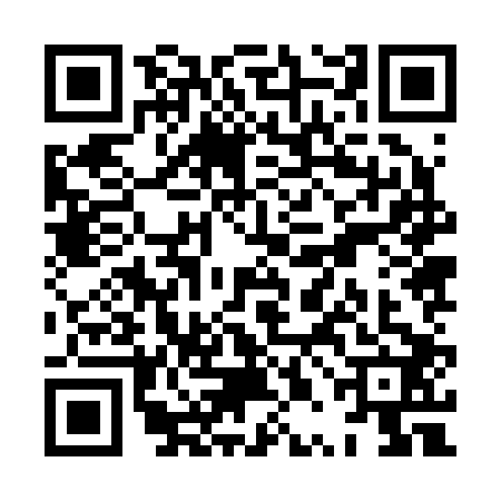 QR code for XPJ2024
