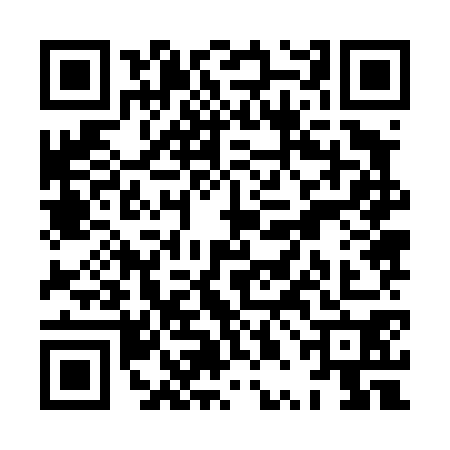 QR code for XPJ4703