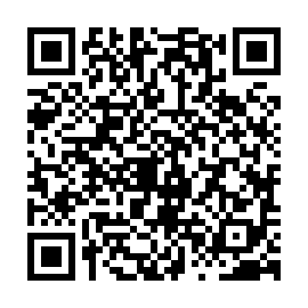QR code for XPJ8984