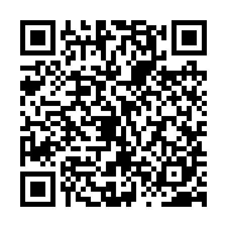 QR code for XPK2859