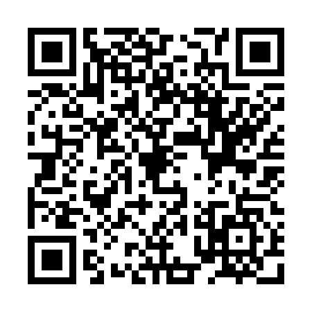 QR code for XPK3479