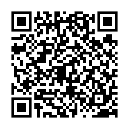 QR code for XPK6144