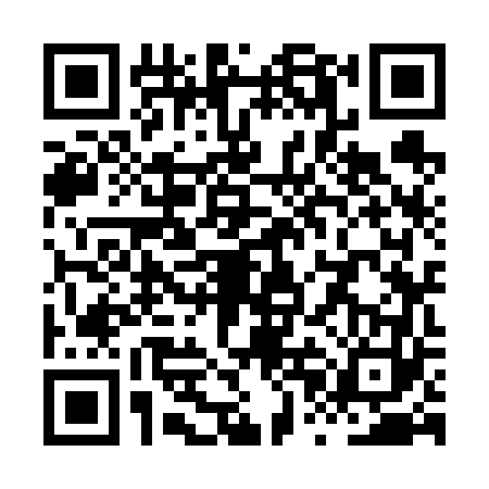 QR code for XPK6630