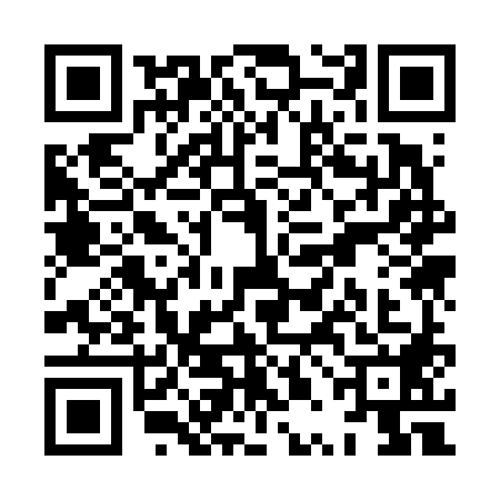 QR code for XPK6887