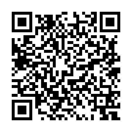 QR code for XPK8601