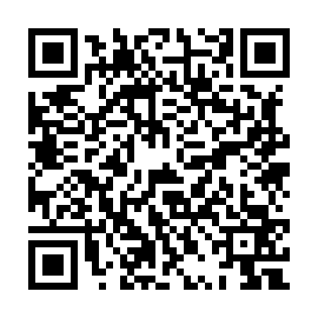 QR code for XPK8634