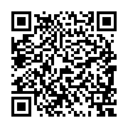 QR code for XPL2831