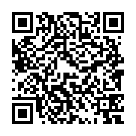QR code for XPL6789