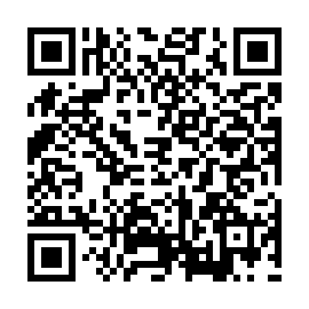 QR code for XPL7203