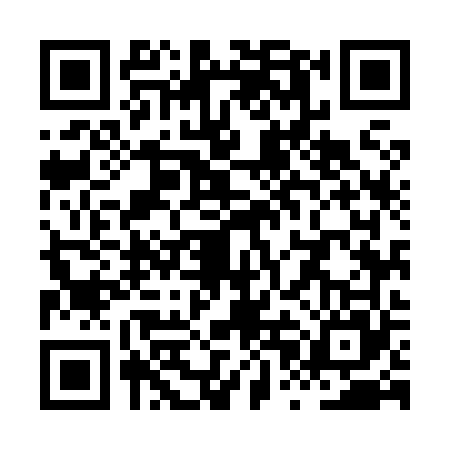 QR code for XPM8650