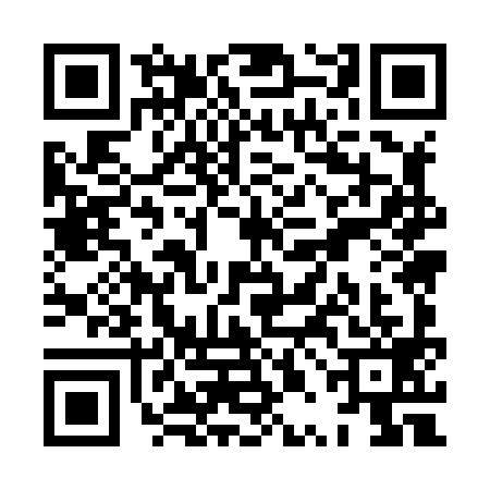 QR code for XPM8990