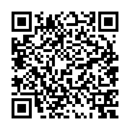 QR code for XPN2700