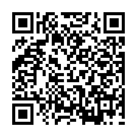 QR code for XPN3389