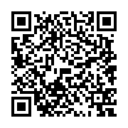 QR code for XPN4355
