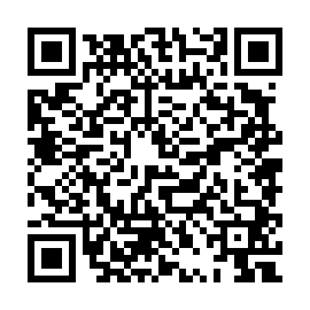 QR code for XPN4403