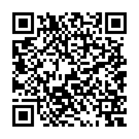 QR code for XPN5639