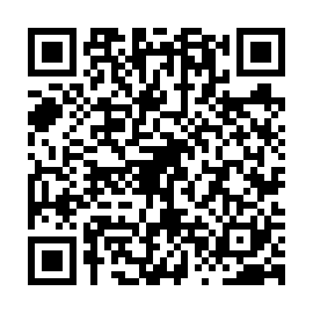 QR code for XPN6211