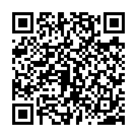 QR code for XPN6335