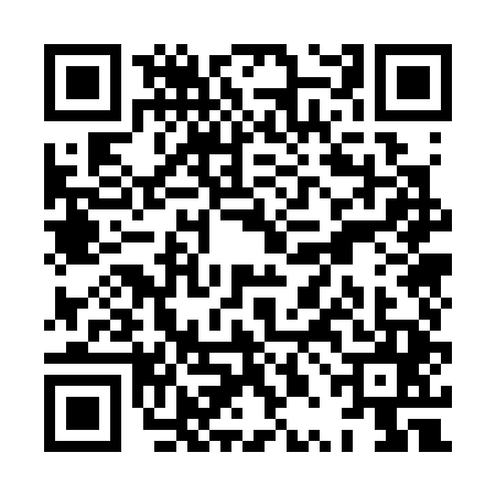 QR code for XPO3459