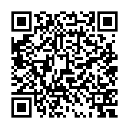 QR code for XPO3731