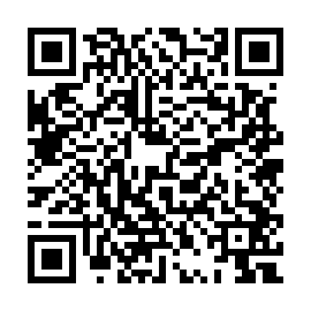 QR code for XPO5427