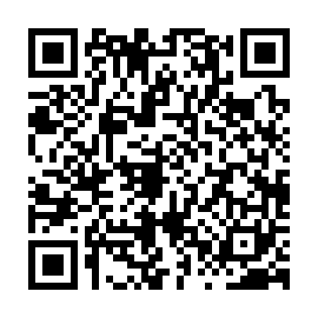 QR code for XPP3617