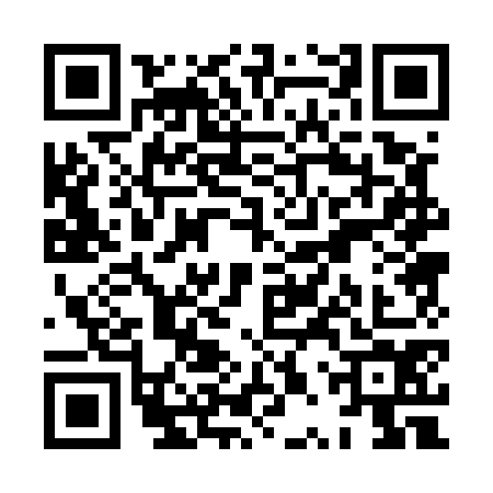 QR code for XPP5743