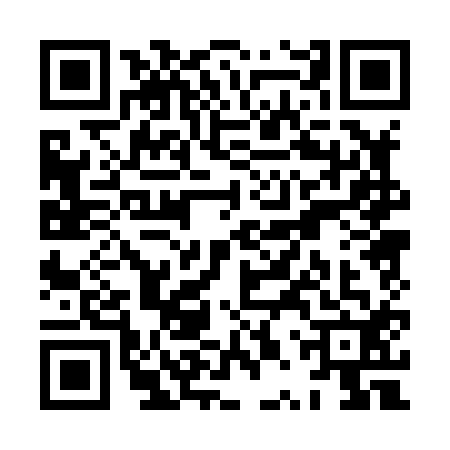 QR code for XPP8126