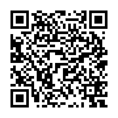 QR code for XPQ2697