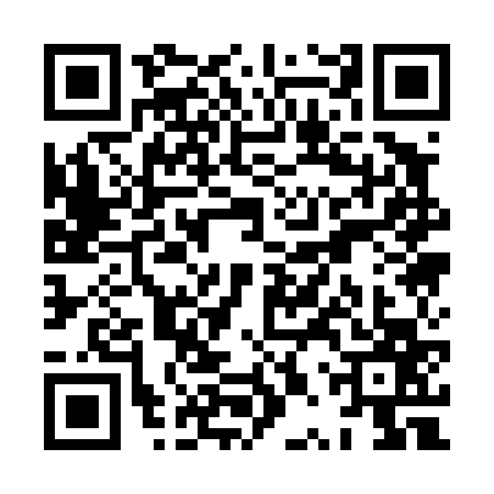 QR code for XPQ4676