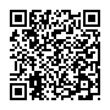 QR code for XPQ9058