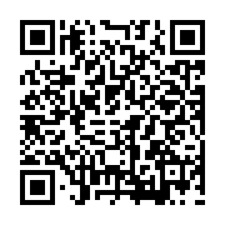 QR code for XPQ9206