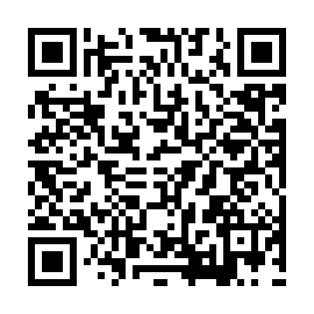 QR code for XPQ9860