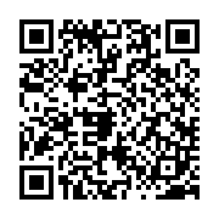 QR code for XPR1038