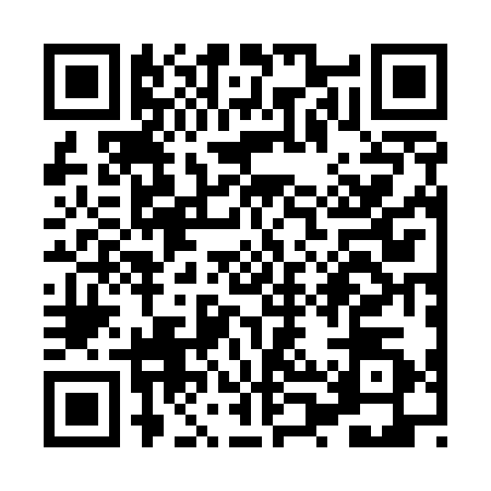 QR code for XPR5308