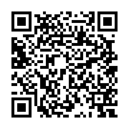 QR code for XPS0536