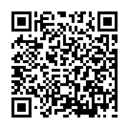 QR code for XPS1616