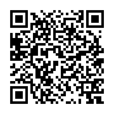 QR code for XPS2710